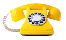 Safe Key Locksmith Service Polk City, IA 515-509-2535 Safe Key Locksmith Service Polk City, IA 515-509-2535