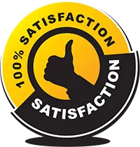 Safe Key Locksmith Service Polk City, IA 515-509-2535 Safe Key Locksmith Service Polk City, IA 515-509-2535 - sat3