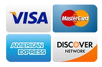 Safe Key Locksmith Service Polk City, IA 515-509-2535 Safe Key Locksmith Service Polk City, IA 515-509-2535 - sb-cc-01