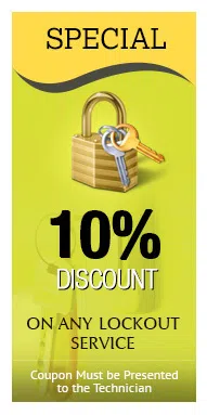 Safe Key Locksmith Service Polk City, IA 515-509-2535 Safe Key Locksmith Service Polk City, IA 515-509-2535 - sb-cpn-01